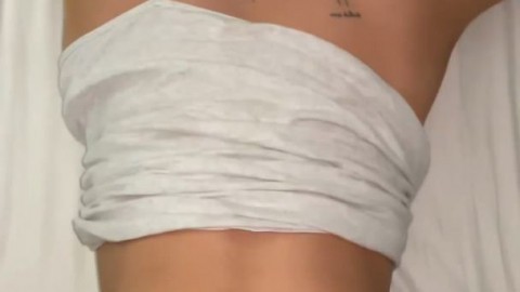 Amateur_Porn_GIF_3123_sluts.su