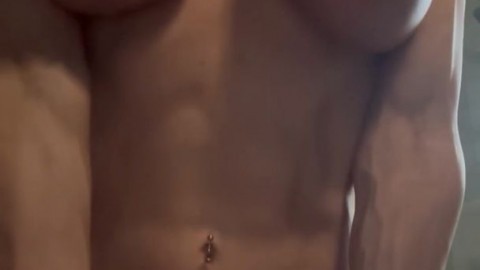 Amateur_Porn_GIF_2499_nsfw.su