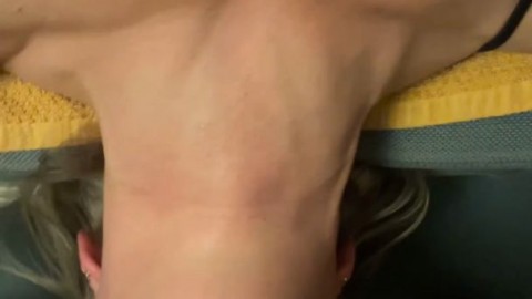 Amateur_Porn_GIF_6436_sluts.su