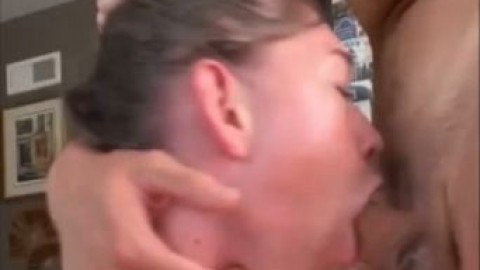Blowjob_Porn_GIF_8571_lustful.su
