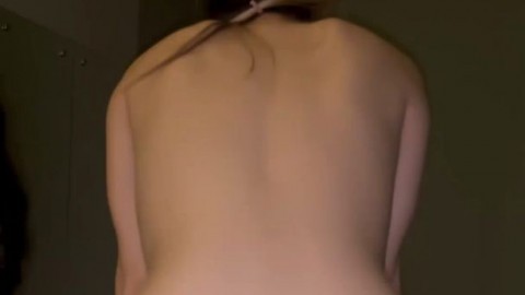 Reverse_Cowgirl_Porn_GIF_4280_nsfw.su