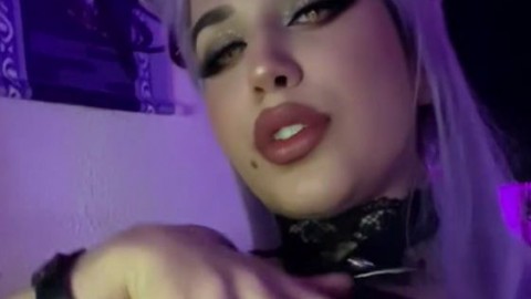 Amateur_Porn_GIF_291_nsfw.su