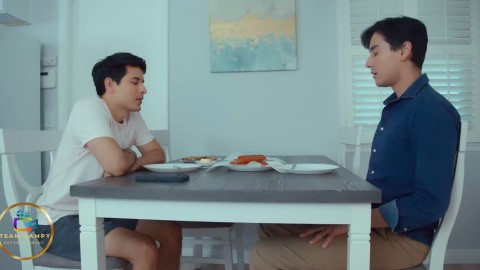 [Eng Sub] STAY The Series (Rewind) _ EP.6