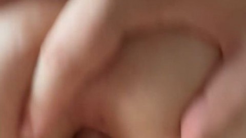Amateur_Porn_GIF_512_sluts.su