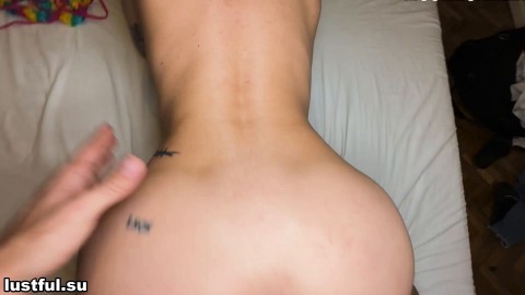 Amateur_Porn_GIF_452_lustful.su