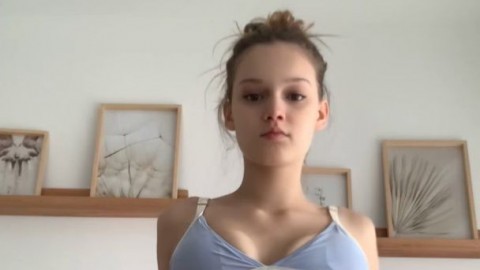 A_porn_gif_9479_sexonly.top