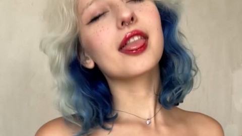 Cute_Porn_GIF_5442_nsfw.su