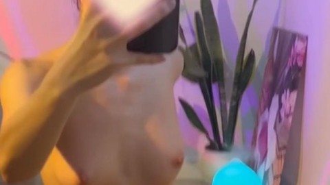 Amateur_Porn_GIF_2880_nsfw.su