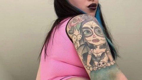 Amateur_Porn_GIF_6415_nsfw.su