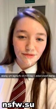 A_porn_gif_5160_nsfw.su