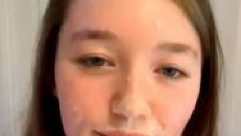 A_porn_gif_5160_nsfw.su