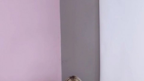 Pussy_Porn_GIF_7173_sluts.su