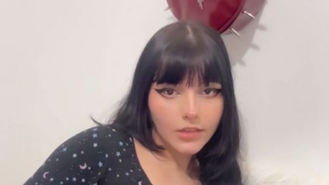 A_porn_gif_6778_sexonly.top