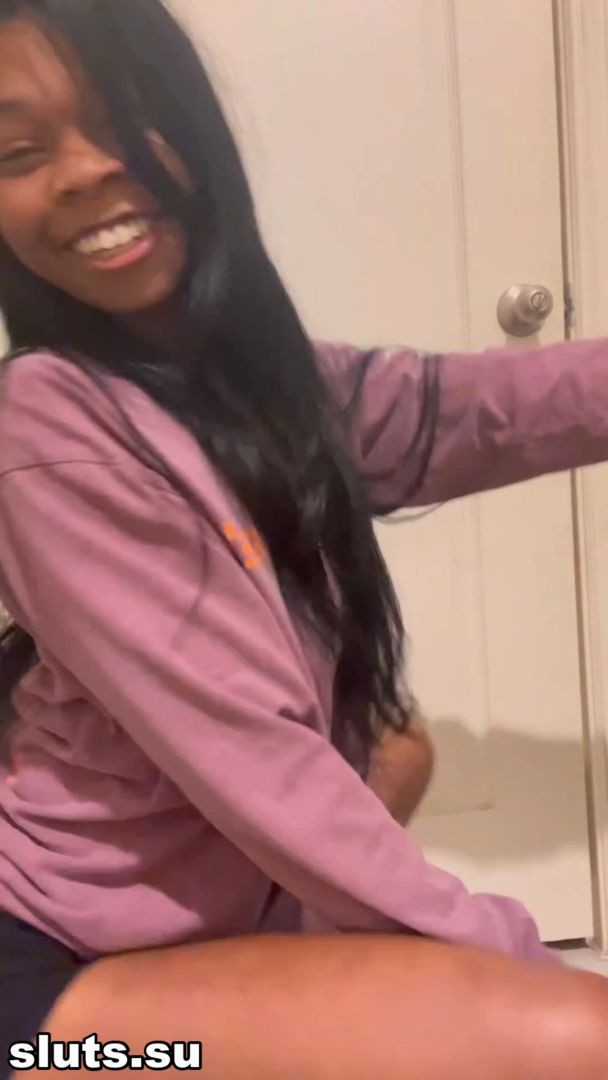 Dancing_Porn_GIF_3883_sluts.su