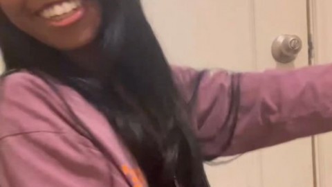 Dancing_Porn_GIF_3883_sluts.su