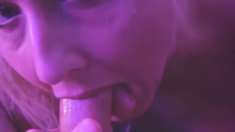 Big_Dick_Porn_GIF_2562_sexonly.su