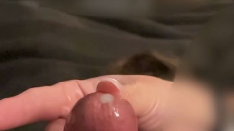 Amateur_Porn_GIF_3090_sexonly.su