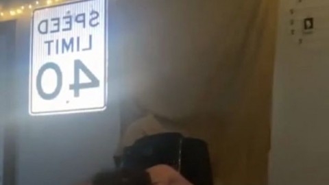 Amateur_Porn_GIF_2634_sexonly.su