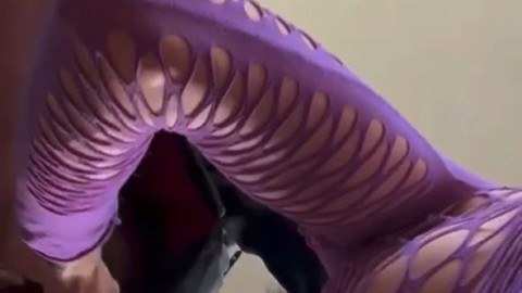Amateur_Porn_GIF_4084_nsfw.su
