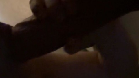 Amateur_Porn_GIF_8227_lustful.su