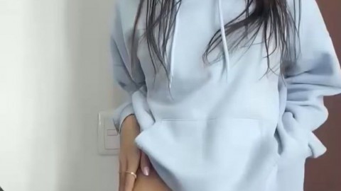 Amateur_Porn_GIF_6716_sluts.su
