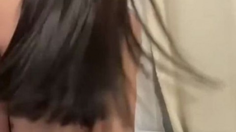 NSFW_Porn_GIF_4403_sluts.su