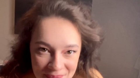 Ass_Porn_GIF_921_sexonly.top