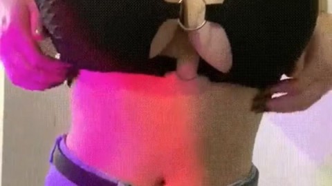 Big_Tits_Porn_GIF_7355_nsfw.su