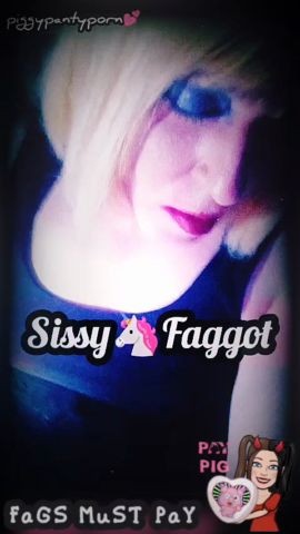 piggypantyporn💕