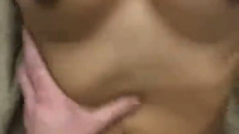 Amateur_Porn_GIF_3875_nsfw.su