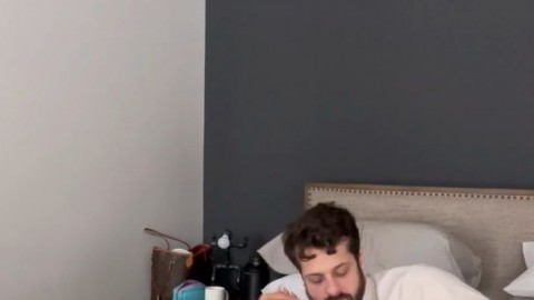 Amateur_Porn_GIF_6215_sexonly.su