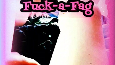 piggypantypornpussy