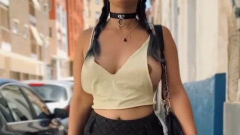 Big_Tits_Porn_GIF_150_sexonly.su