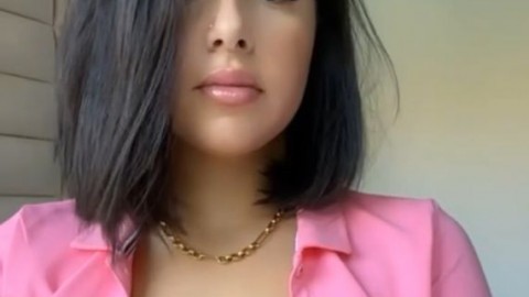 Boobs_Porn_GIF_6710_sluts.su