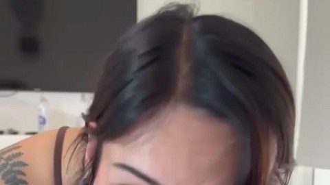 SalomeGomez Verobuffone Asya Peach