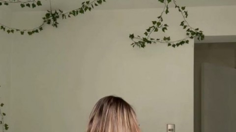 Ass_Porn_GIF_4778_lustful.su