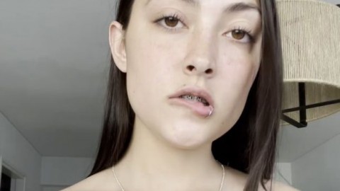 antonellafire TheShyHotWife Ciciluuuv