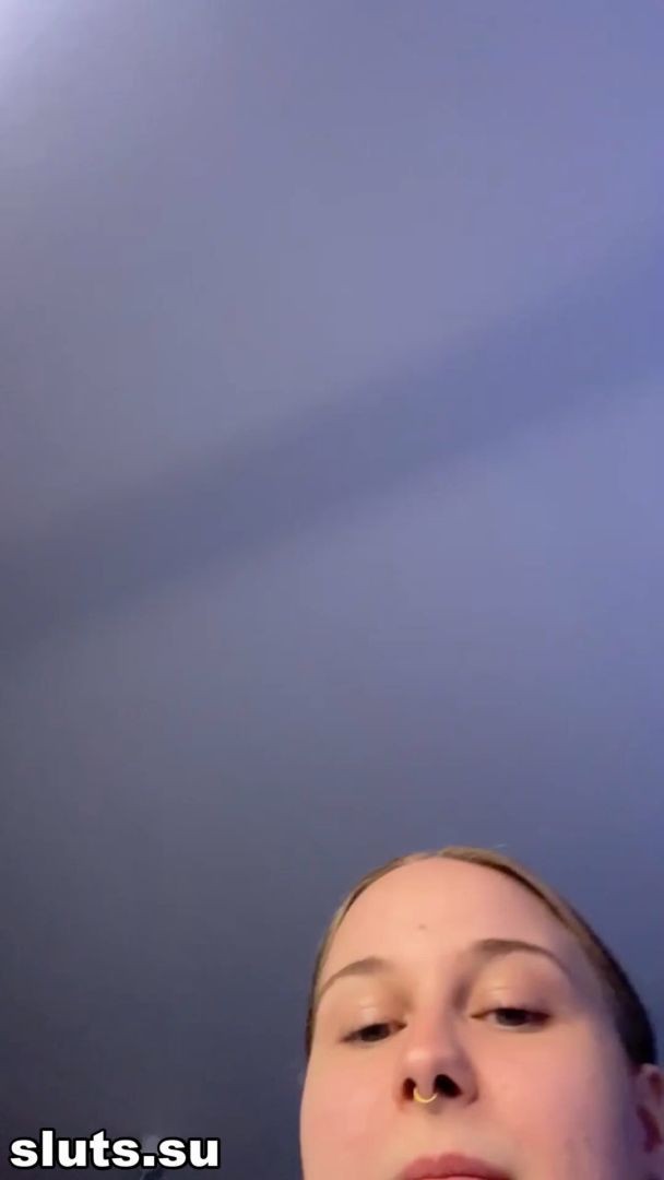 LolitaBony Boo615Man ArianLizz