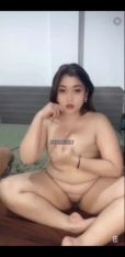 colmek ngangkang sava schultz onlyfans