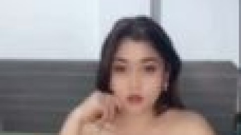 colmek ngangkang sava schultz onlyfans