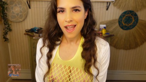 irma la dulce asmr free gay porn sites