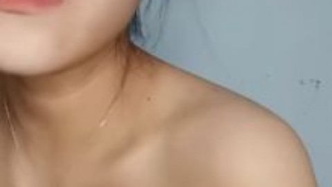 indo cantik colmek p video