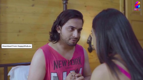 nehal vadoliya uncut blood money australian porn