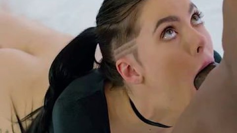 marley brinx blacked x nxx