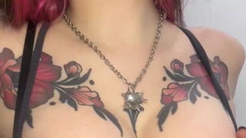 xXxKatalinaPerez07 tris_vibes sablina 1