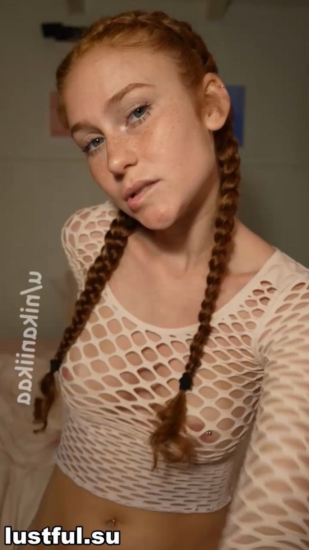 sonnet_dream ParisMonroee daddylilsnowbunny