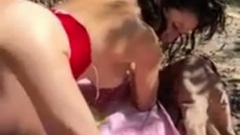 yusime outdoor quickie rare facial abuse porn