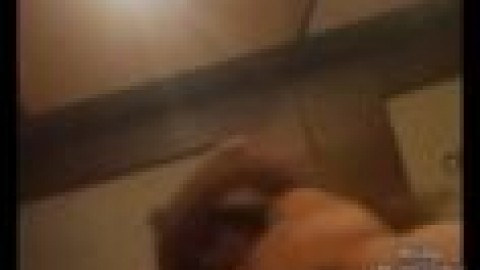 sonia arora bj and fucking 色情网
