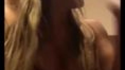 sonia arora bj and fucking 色情网
