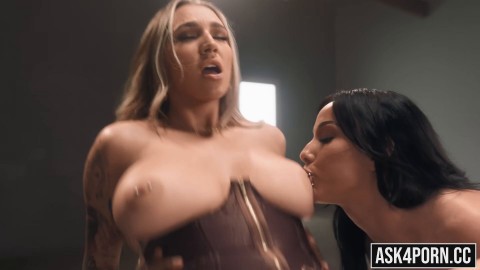 threesome negotiation peachyprime onlyfans